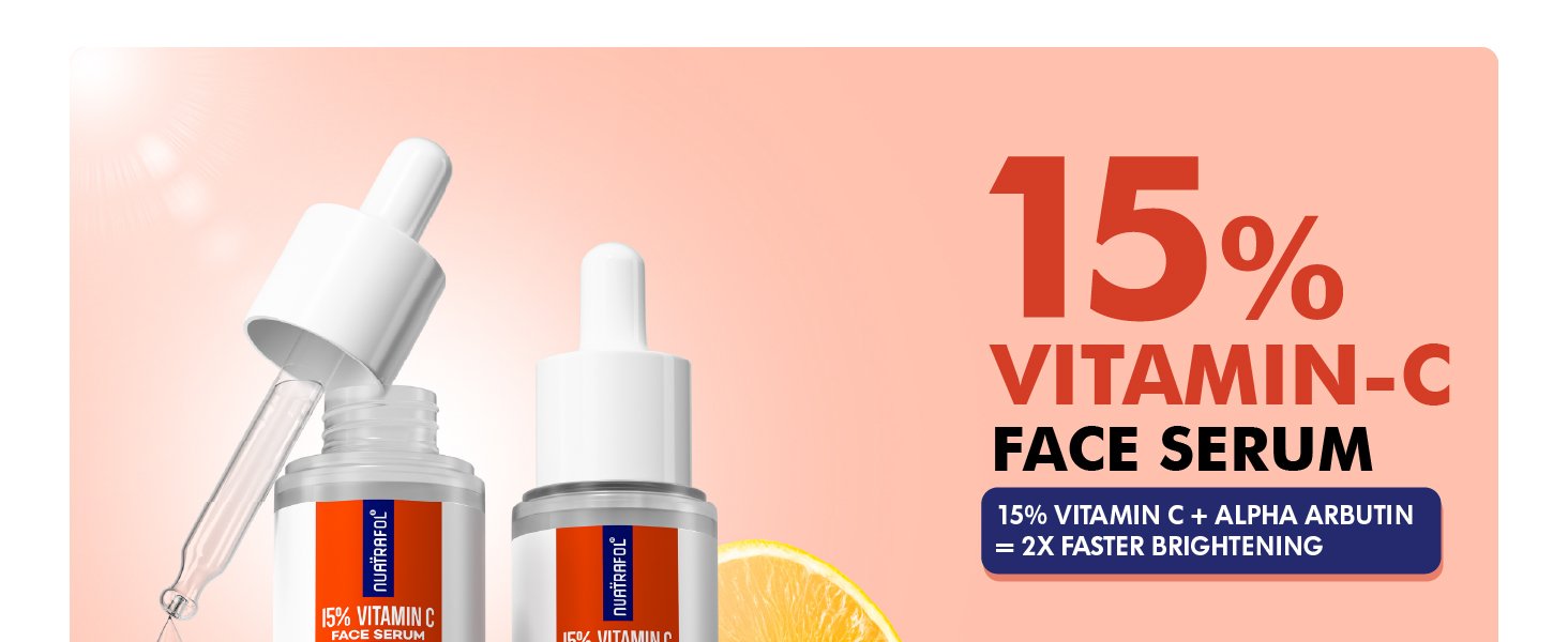 N-VC-FS-20ml-A+Image-01