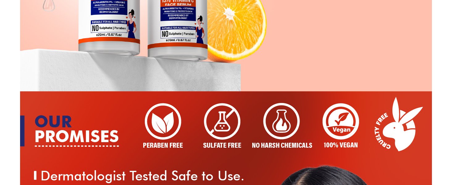 N-VC-FS-20ml-A+Image-02