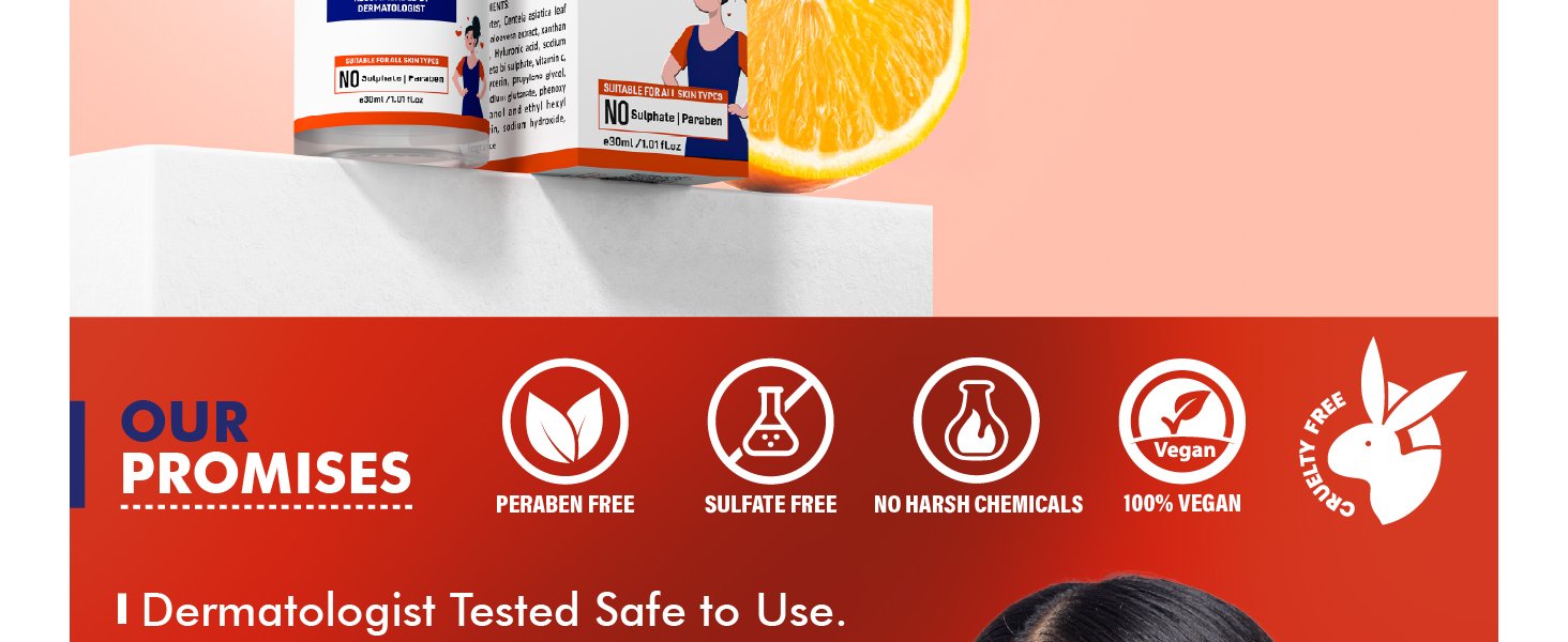 N-VC-FS-30ml-A+Image-02