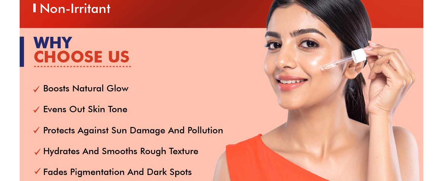 N-VC-FS-30ml-A+Image-03