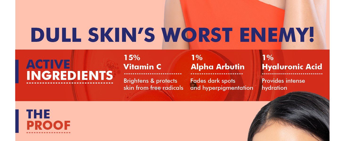 N-VC-FS-30ml-A+Image-04