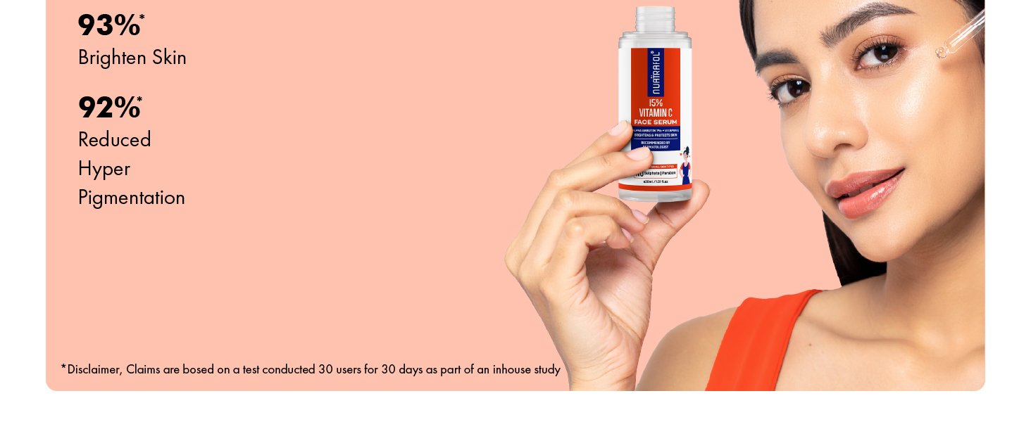 N-VC-FS-30ml-A+Image-05