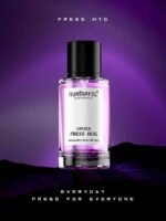 Fress hug Unisex 50 ml - Image 3