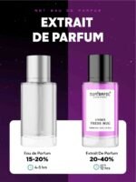 Fress hug Unisex 50 ml - Image 6