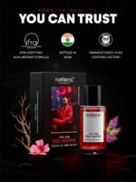 Red Mafiya for Him 50 ml