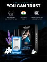 Seductive Unisex 50ml