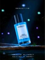 Seductive Unisex 50ml - Image 3