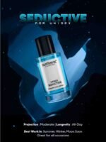 Seductive Unisex 50ml - Image 4