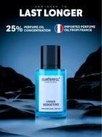 Seductive Unisex 50ml - Image 5