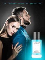Seductive Unisex 50ml - Image 7