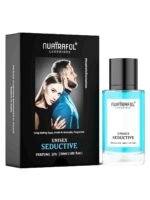 Seductive Unisex 50ml - Image 8