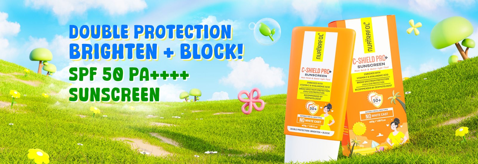 Sunscreen Banner Render_02.jpg