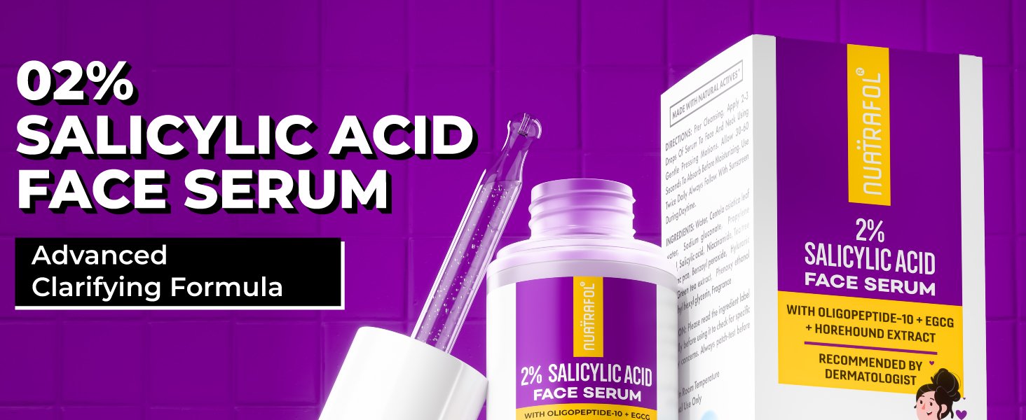 N-SY-FS-20ml-A+Listing-Image-01.jpg