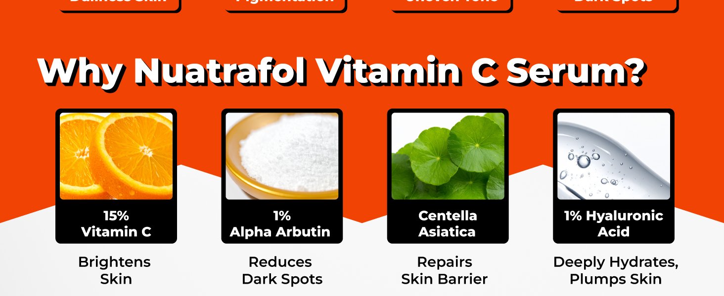 N-VC-FS-20ml-Web-Image-03.jpg
