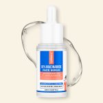 10% Niacinamide Face Serum