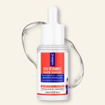 15% Vitamin C Face Serum