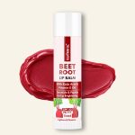 Beetroot Tinted Lip Balm SPF 50 PA+++