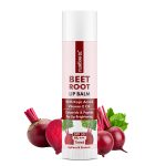 Beetroot Tinted Lip Balm SPF 50 PA+++