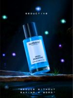 Seductive Perfume for Men & Women - Image 4