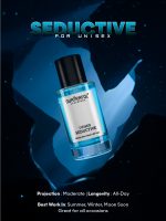 Seductive Perfume for Men & Women - Image 3