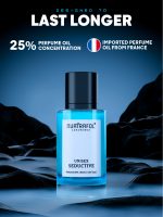 Seductive Perfume for Men & Women - Image 7