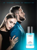 Seductive Perfume for Men & Women - Image 2
