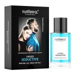 Seductive Perfume for Men & Women