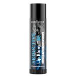Seductive Lip Balm for Men | SPF 50 PA+++