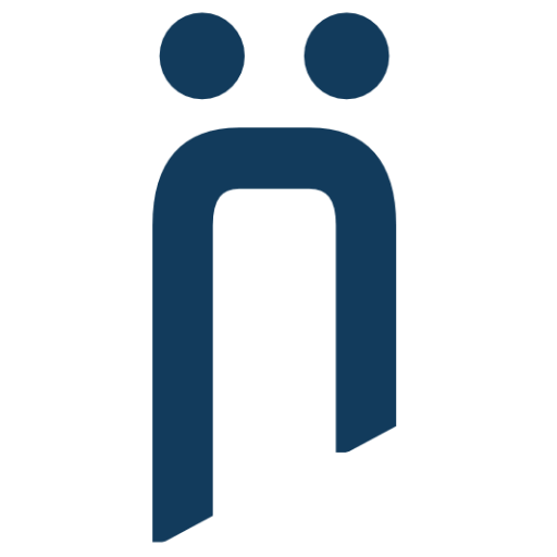 preloader
